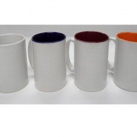 tazas para sublimacion6
